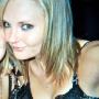 Victoria Kidd Photo 15