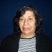 Aida Valencia Photo 17
