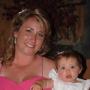 Renee Norton Photo 15