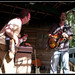Bruce Osborn Photo 12