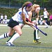 Dana Sweeney Photo 15