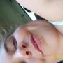 Danielle Henderson Photo 7