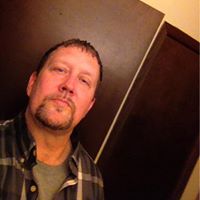 Charles Edmonds Photo 25
