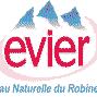 Charles Gauthier Photo 21