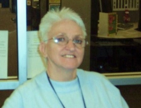 Deborah Ellis Photo 39