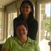 Lillian Li Photo 12