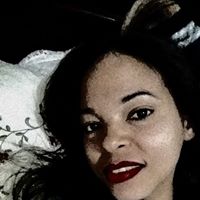 Griselda Bueno Photo 5