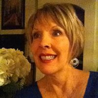 Deborah Riddle Photo 12
