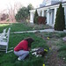 Elizabeth Strayer Photo 20
