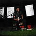 Julia Crowe Photo 18
