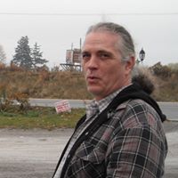 Bruce Randall Photo 29