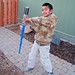 Anthony Robles Photo 13