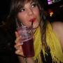 Rachel Kemp Photo 5