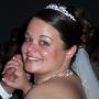 Brandy Douglas Photo 24
