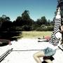 Naomi Plummer Photo 10