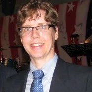Nathan Malone Photo 29