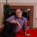 Robert Brookhart Photo 2