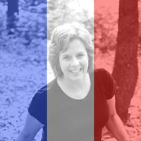 Susan Troy Photo 15