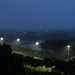 Rain Warren Photo 8