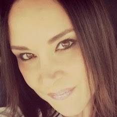 Valerie Macdonald Photo 37