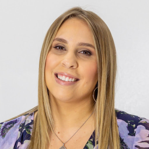 Maria Nunez Photo 18