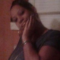 Sherri Richardson Photo 26