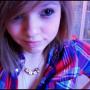Nicole Sharpe Photo 24