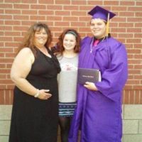 Cindy Welch Photo 11