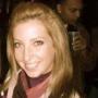 Erin Dempsey Photo 22