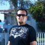 George Reyes Photo 40