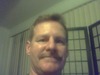 Sean Strong Photo 32