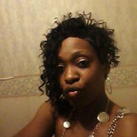 Angela Swain Photo 23