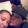 Connie Acosta Photo 19