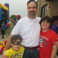 James Turnage Photo 15