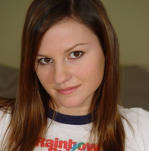 Jane Morrison Photo 32