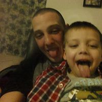 Jesse Dingle Photo 7