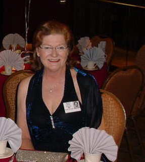 Phyllis Ellis Photo 12