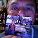 Michael Henricks Photo 17