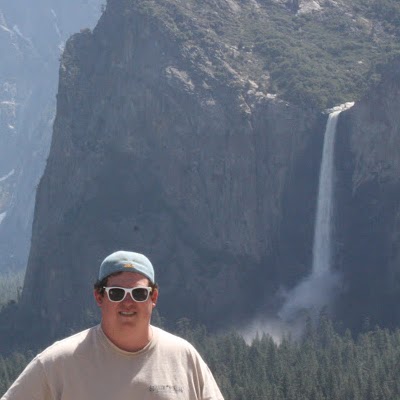 Brian Swanson Photo 9