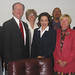 Gregory Rush Photo 33