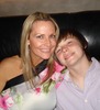 Julie Mills Photo 40