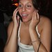Christine Vernon Photo 17
