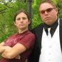 Andy Decker Photo 20
