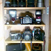 Timmy Sharp Photo 7