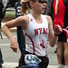 Colleen Harrison Photo 15
