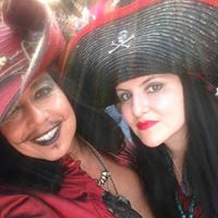 Jessica Guillen Photo 7