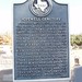 Cornelia Johnson Photo 20