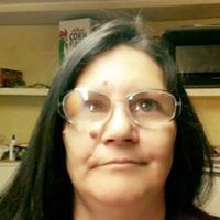 Vickie Cochran Photo 4