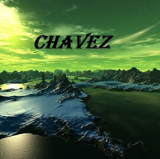 Ulises Chavez Photo 27