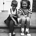 Janet Schulze Photo 13